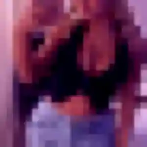 Photo de Albane à Chitenay (35 ans) - plan cul gratuit