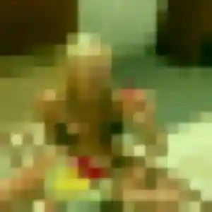 Axelle, fille de 23 ans veut plan cul à Chitenay