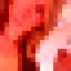 Aya, fille de 24 ans cherche plan cul à Chitenay