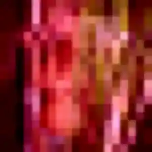 Sexy Elina, 19 ans à Chitenay - voir sa photo