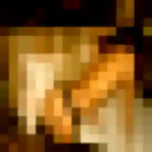 Belle Honorine, 25 ans à Chitenay - la contacter