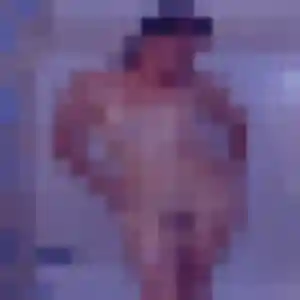 Belle Manelle, 28 ans à Chitenay - la contacter