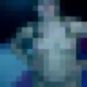 Rejoins Soraya, 36 ans à Chitenay gratuitement