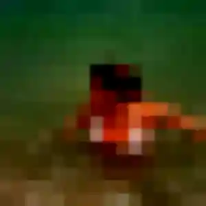 Tatiana (38 ans) à Chitenay propose un plan cul maintenant