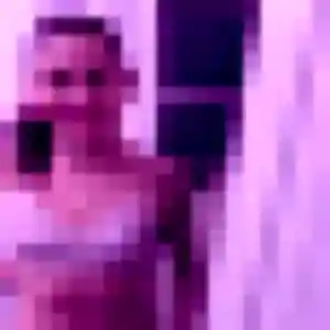 Photo privée de Syrine, 33 ans à Chizé - rencontre coquine