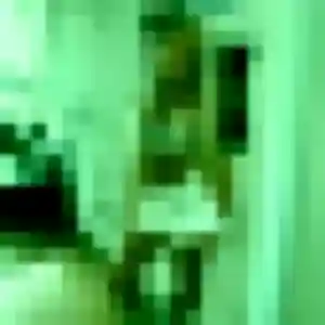 Photo de Yara à Chizé (20 ans) - plan cul sans inscription