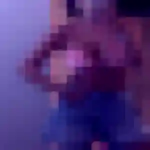 Alya, femme de 38 ans veut plan cul à Choisey