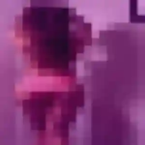 Lilas, femme de 31 ans cherche plan cul à Choisey