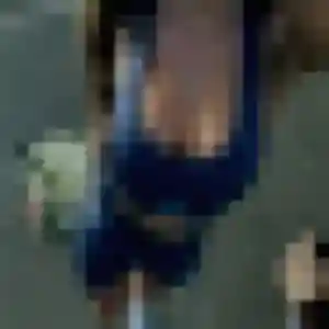 Malika (32 ans) à Choisey cherche un plan cul ce soir