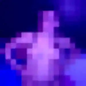 Armelle, fille de 21 ans cherche plan cul à Cholet