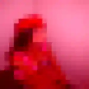 Photo perso de Celeste, 27 ans à Cholet - rencontre sans lendemain