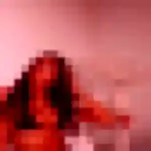 Faustine, fille de 39 ans propose plan cul à Cholet