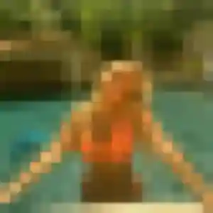 Garance, fille de 21 ans propose plan cul à Cholet