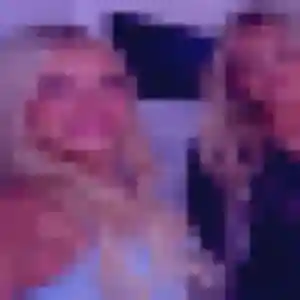 Leila, fille de 21 ans propose plan cul à Cholet