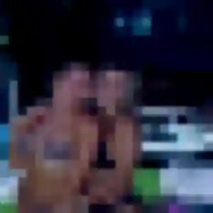 Contacte Naila, 26 ans à Cholet gratuitement