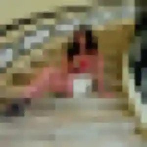 plan cul à Cholet : profil de Yael, 27 ans - accès libre