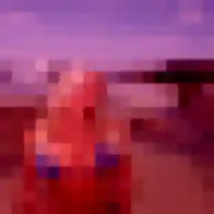 Photo sexy de Alina, 29 ans à Chomérac - rencontre coquine
