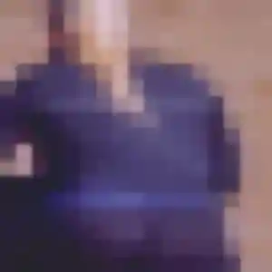 Contacte Amandine, 31 ans à Chomérac en t'inscrivant