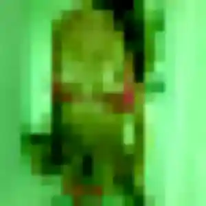 Photo sexy de Charlene, 27 ans à Chomérac - plan discret
