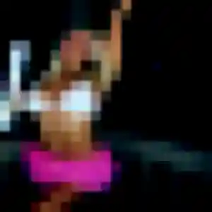 Photo privée de Justine, 27 ans à Chomérac - plan discret