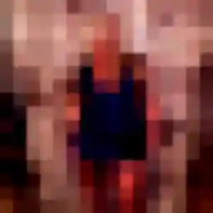Tatiana, 36 ans, disponible à Chomérac pour une rencontre coquine