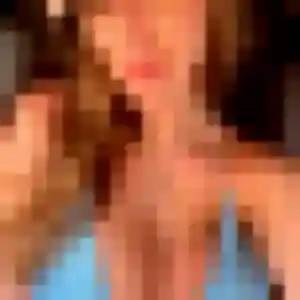 Daphne (20 ans) à Chonas-l'Amballan cherche un plan cul aujourd'hui