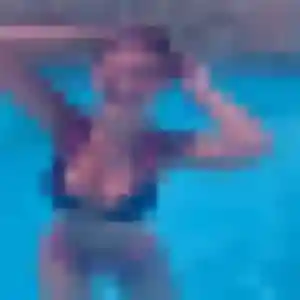 Jolie Maelys, 19 ans à Chonas-l'Amballan - voir sa photo