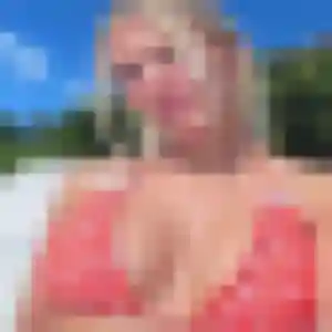plan cul à Chooz : photo de Elina, 22 ans - sans engagement