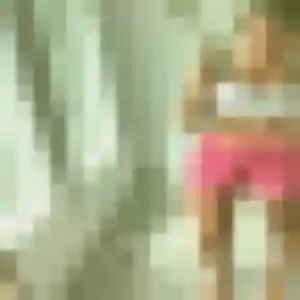 Mona (25 ans) à Chooz cherche une rencontre aujourd'hui