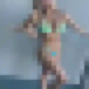 Sexy Nael, 28 ans à Chooz - découvrir son profil