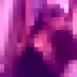 plan cul à Chorey-les-Beaune : photo de Lilas, 20 ans - sans engagement