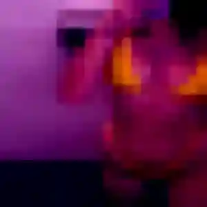 Contacte Naila, 35 ans à Chorges gratuitement