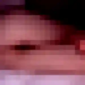Photo privée de Sana, 29 ans à Chorges - plan discret