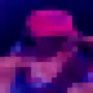 Sexy Sienna, 32 ans à Chorges - voir sa photo
