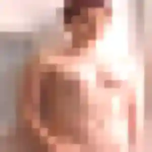 Sexy Aya, 37 ans à Chouilly - découvrir son profil