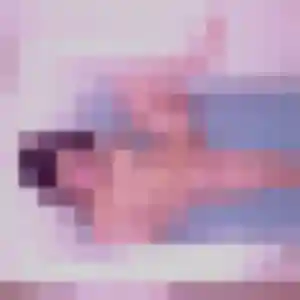 Lya, 19 ans, en ligne à Chouilly pour une rencontre coquine