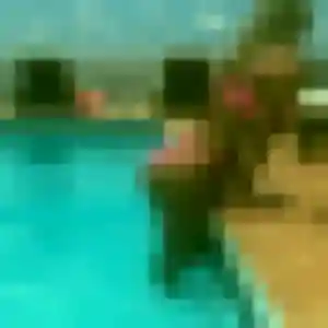 plan cul à Chouilly : photo de Ninon, 23 ans - accès libre