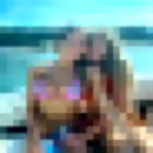 Photo sexy de Naya, 21 ans à Chouppes - plan discret