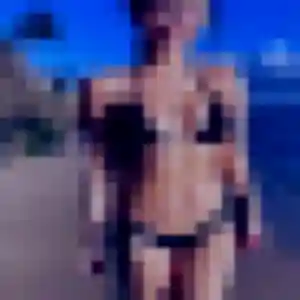 Elya, 29 ans, cherche un plan cul à Chuelles