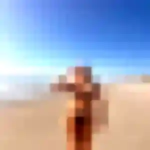 Photo de Flore à Chuelles (20 ans) - plan cul discret