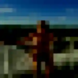 plan cul à Chuelles : photo de Roxane, 38 ans - sans engagement