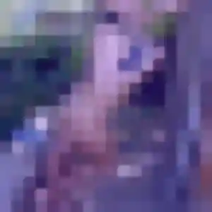 Sexy Anissa, 24 ans à Chuisnes - voir sa photo