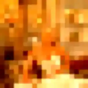 Candice de Chuisnes, 20 ans - plan cul sans prise de tête