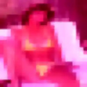 Celia, femme de 35 ans propose plan cul à Chuisnes