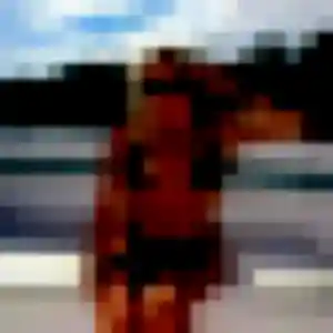 Sexy Lise, 20 ans à Chuisnes - la contacter