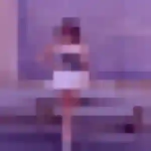 plan cul à Chuisnes : profil de Lya, 30 ans - accès libre