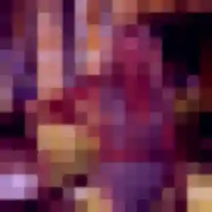 Manel (35 ans) à Chuisnes propose une rencontre ce soir