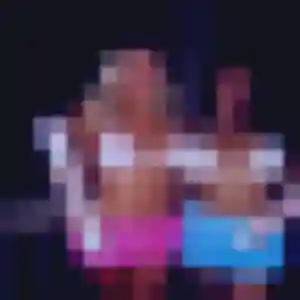 plan cul à Chuisnes : photo de Noemi, 39 ans - accès libre