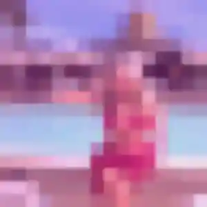 Romy (37 ans) à Chuisnes cherche une rencontre aujourd'hui