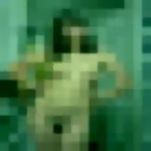 Profil de Soraya à Chuisnes (20 ans) - plan cul anonyme